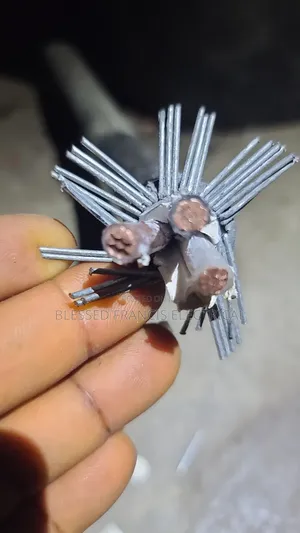 25mmx3core Amored Cable Kablemetal Nigeria