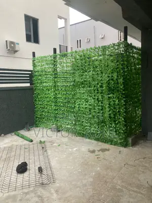 Premium Artificial Flower for Decorations