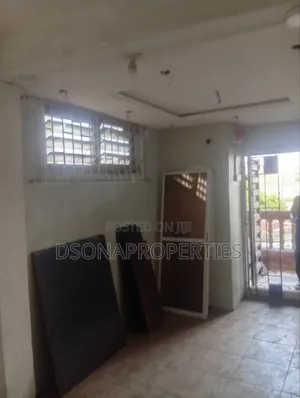 Shop for Rent