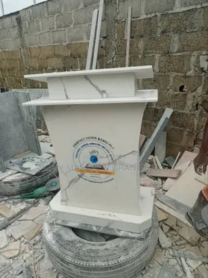 Marble Legtan