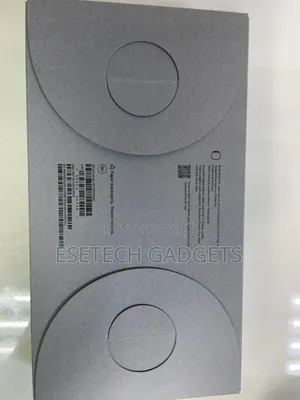 Apple Watch Ultra 3
