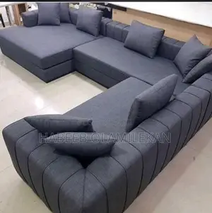 Good Full Set of Chair