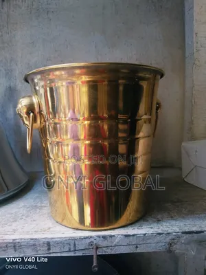 Wine Bucket