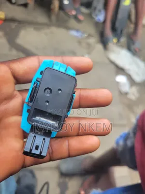 Parking Bumper Sensor for Lexus Rx 350 2018 Model