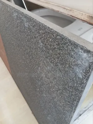 Compound Floor Tiles