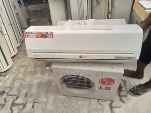 Lg Turkubo