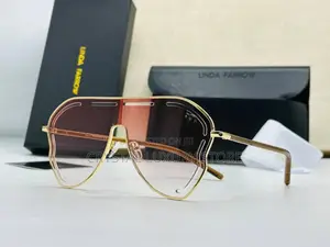 Linda Farrow Quality Luxury Ladies Sunglasses