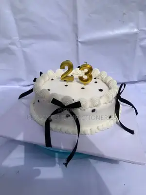 Remmhie's Celebrate on a Budget