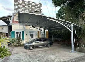 Quality Car Port, Car Port Expert