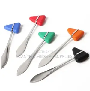 Reflex Harmer Type Wholesale Dealers in Nigeria
