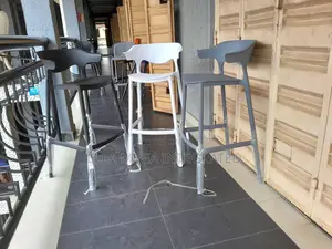 Bar/Kitchen Stool
