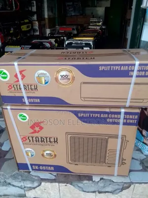 Statek 1 Hp Inverter Ac