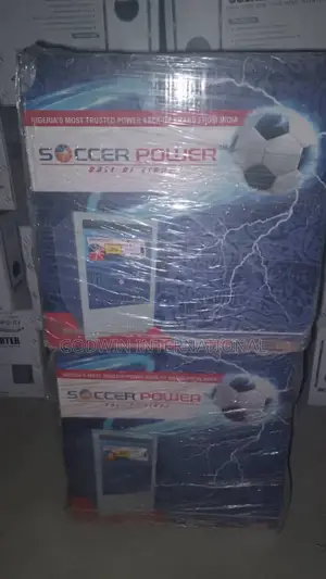 Secore Power Solar Inverter 48v 5.5kva