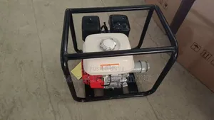Original Water Pump(Petrol)