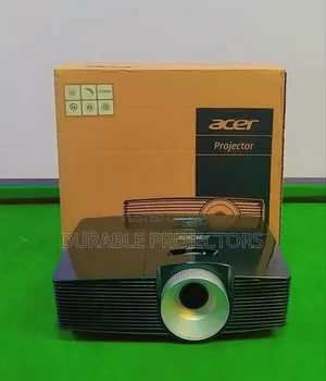 Brand New Acer Projector 113 Lekki, Abuja ,Ibadan ,Ph