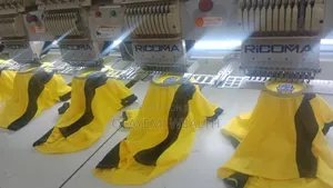 Sport Wear