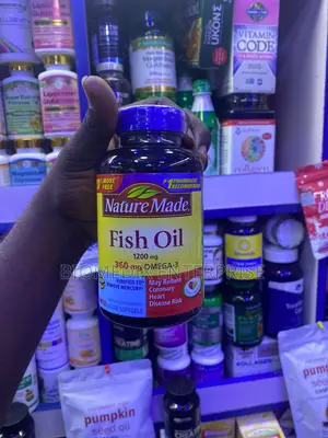 Nature Made Calcium 600 Mg