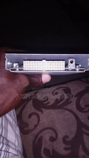 Huawei Csu O2c