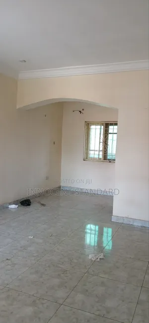2bdrm Block of Flats in F14, Kubwa for rent