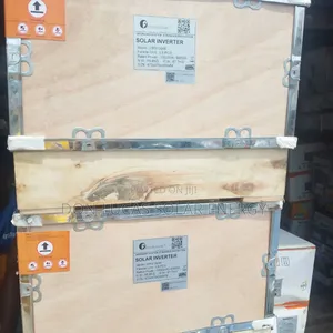 Felicity Solar Inverter 10kva Ivps