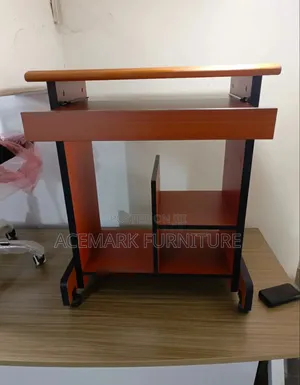 Computer Table