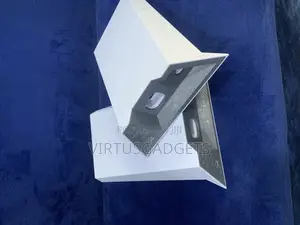 Starlink Mesh