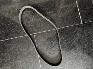 Suzuki Spresso Alternator Belt