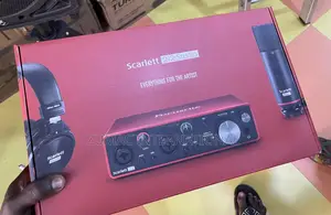 Studio Bundle