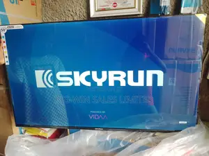 Skyrun 50inch Smart Tv