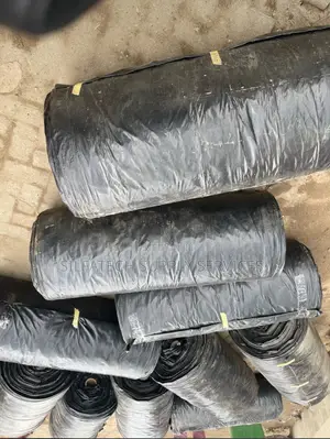 Original Scaffold Nylon