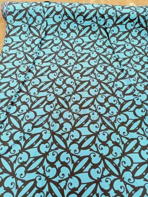 Original Clothes