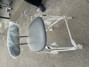 Home Bar Stool