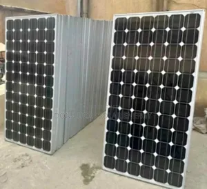 Canadian Solar Panels 300w