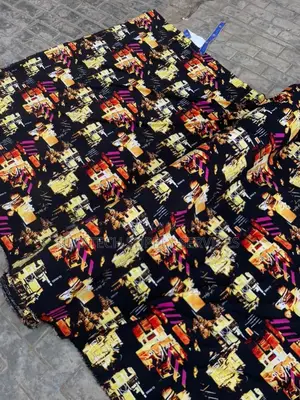 Original Clothing