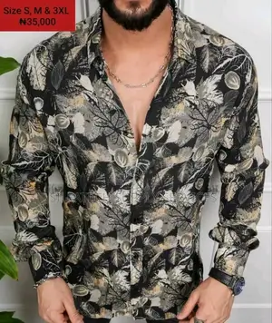 Original Clothing