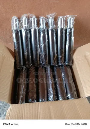 Office Chair Hydraulic