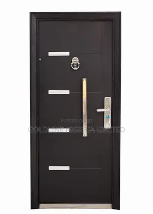 Sd018iblkss.9070