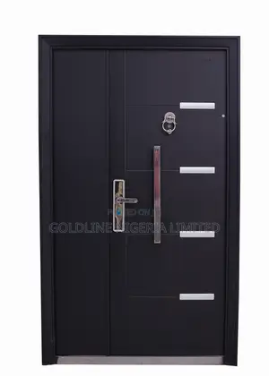 Sd018iblkss1.270