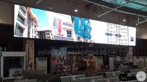 Led Screen