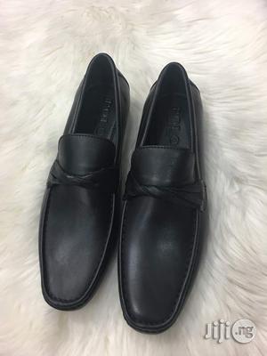 Italian Men Designer Shoes