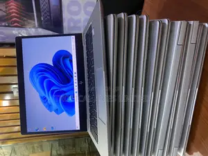 Laptop HP EliteBook 840 G6 8GB Intel Core I5 SSD 256GB
