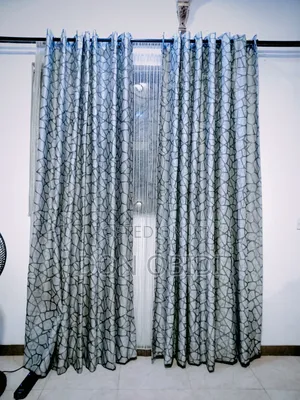 Low Price Curtains or Drapes