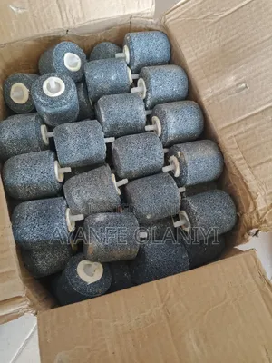 Aerator Air Stone