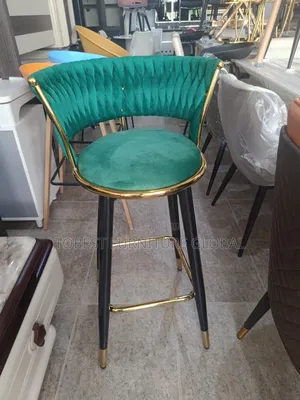 Bar/Kitchen/Island Stool