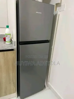 Refrigerator Repairs and Air-Conditioning Installation
