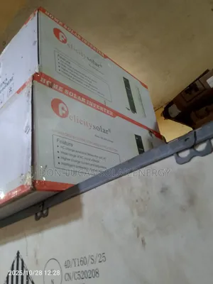 Felicity Inverter 5kva 48v Ivpm