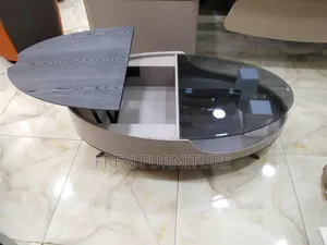 Imported Centre Table
