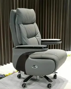 Quality Chairs