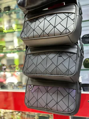 Adidas Side Bag