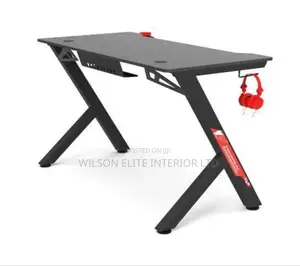 Executive Table